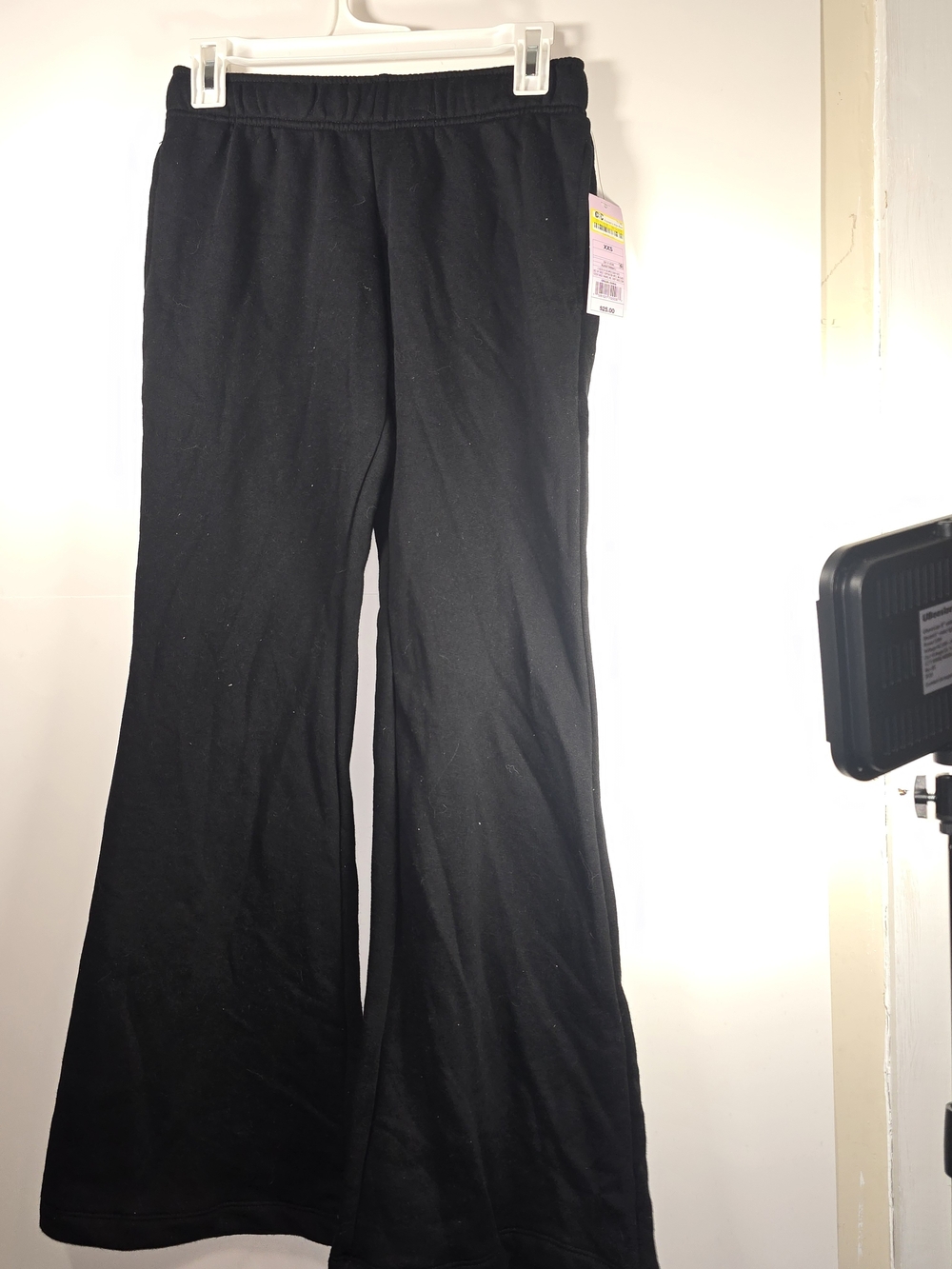wild fable sweat pants
